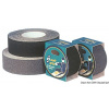 PSP MARINE TAPES MARINE TAPES Špeciálna páska Soft-Grip sivá 50 mm Variant: PSP MARINE TAPES Spezialband Soft-Grip grau 50mm PSP MARINE TAPES Soft-Grip special tape grey 50mm