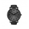 Timex Pánske hodinky Timex T2N346