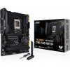 ASUS TUF Gaming Z790-PLUS WIFI D4 90MB1CR0-M0EAY0