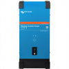 Victron Energy Měnič Phoenix 12V/1600VA Smart