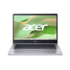 Acer Chromebook 314/CB314-4H-C3M0/N100/14\