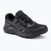 Dámska bežecká obuv ASICS Gel-Sonoma 7 GTX black/carrier grey (42 EU)