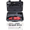 Mini priama brúska Worcraft EMG01-42, 135W