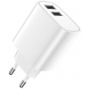 adaptér usb forever ls-03