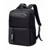 Batoh Arctic Hunter na notebook 15,6 B00477 čierny