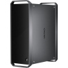 PC Chuwi CoreBox CWI601 i3-1215U/16GB/SSD 512GB/BT/Win 11