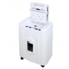 Skartovač INTIMUS AutoShred 140 CP 4x12 mm