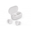 Slúchadlá, TWS bezdrôtové, Bluetooth 5.3, PHILIPS TAT1209, biele