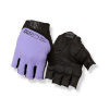 Rukavice GIRO Tessa II Gél Purple Haze M