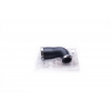 ESEN SKV GERMANY Hadica plniaceho vzduchu, hadica INTERCOOLER 7M3145955G 24SKV821