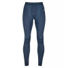 Pánske funkčné Merino spodky 230 Competition Ortovox petrol blue veľkosť L