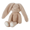 Králiček Baby Bunny 32 cm 8713291888517