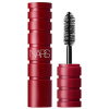 NARS Climax Mini Mascara - Riasenka pre objem a definíciu rias 2,5 ml - Black