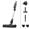 Rowenta X-Nano Essential 3v1 Tyčový vysávač ROWENTA RH1129WO