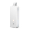 TP-LINK TP-Link UE300C sieťová karta Ethernet 1000 Mbit/s (UE300C)