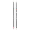 Běžecké lyže Rossignol Delta Sport R-Skin Stiff + vázání R-clasic 189 24/25
