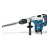 Bosch Vŕtacie kladivo s SDS-max GBH 5-40 DCE Professional