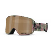 GIRO Method Green Marble Vivid Petrol/Vivid Infrared (2skla)