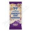 Chimpanzee Energy Bar 55 g