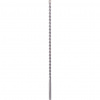Bosch Vrták do betónu SDS-max-7, pr. 18 mm, L 740 mm 2608586760