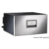 DOMETIC DOMETIC zásuvková chladnička 12/24 V 20 l Variant: Zásuvková chladnička DOMETIC 12/24 V 30 l DOMETIC drawer fridge 12/24 V 20 l