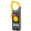 Kliešťový multimeter REBEL RB-266