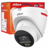 Vonkajšia IP kamera Dahua IPC-HDW2849T-S-LED-0280B-PRO