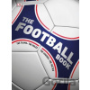 The Football Book - Dorling Kindersley