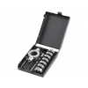 Extol Premium 8816511