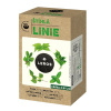 Leros Natur ŠTÍHLA LÍNIA 20 x 1,5 g