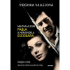 Milovala som Pabla a nenávidela Escobara - Virginia Vallejová