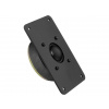 Monacor DT-100