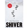 Shiver