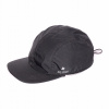 Nike Eraser Headband Elastic Band P x8 (Alpinus Bjorn Cap.)