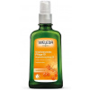 Weleda Rakytníkový ošetrujúci olej 100 ml