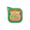 Almo Nature Vanička BIO Organic Monoprotein Turkey 150g