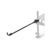 DELPHIN - Feederové rameno Reaxe AngleARM 70-110 cm