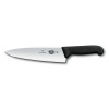 Kuchynský nôž Victorinox 5.2063.20 Fibrox 20 cm