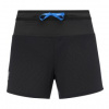 Millet Intense Pro Light Short Women