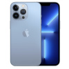 Apple iPhone 13 Pro 128GB Sierra Blue | STAV A