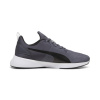 Bežecká obuv PUMA FLYER RUNNER GALACTIC 19225767 UK4,5