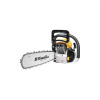 Riwall PRO RPCS 6150 Píla reťazová 50cm