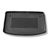 Vanička do kufra Hyundai i20 I (PB) (Hatchback) (01.2009-11.2014) Standard