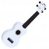 Mahalo MR1 White