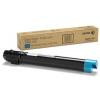 Xerox 013R00660 - originálny