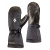 Rukavice BLACK DIAMOND ABSOLUTE MITTS Uni veľkosť L