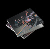 MIRAI - TOMODACHI / CD (1CD)