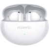 FreeBuds 6i slúchadlá White Huawei (FreeBuds 6i White)