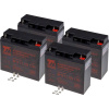 T6 Power T6APC0003 (T6APC0003)