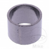ATHENA Tesnenie spoja výfuku Athena 32X37X26MM pre Kawasaki Vulcan VN1500 1999-2005